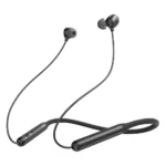 Soundcore Life U2i A3213H12 wireless neckband earphones