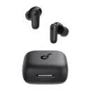 Soundcore R50i A3949H12 true wireless earbuds