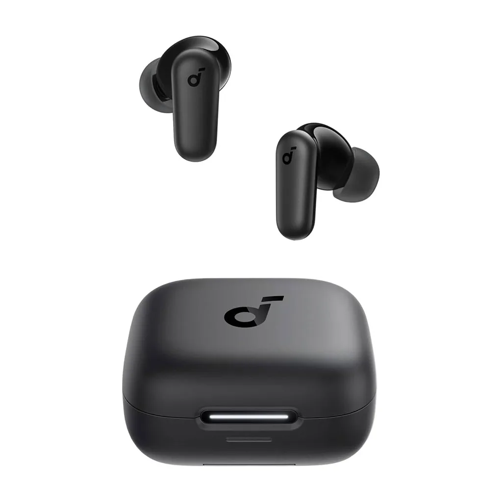Soundcore R50i A3949H12 true wireless earbuds