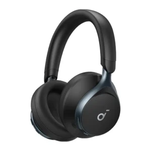 Soundcore Space One A3035031 wireless ANC headphones