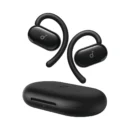 Soundcore V20i A3876H11 true wireless earbuds