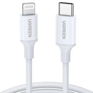ugreen-10493-usbc-to-lightning-cable-front-01