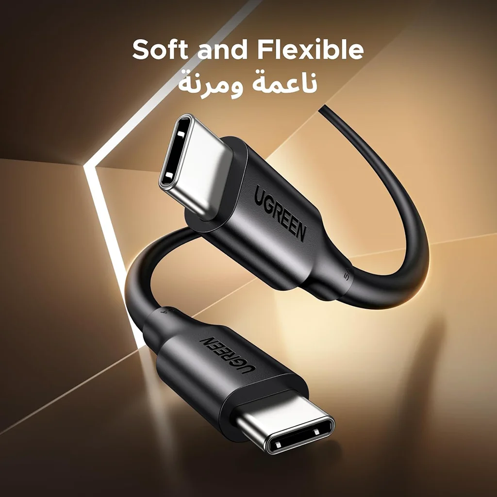 ugreen-15176-100w-cable-connector-closeup-02