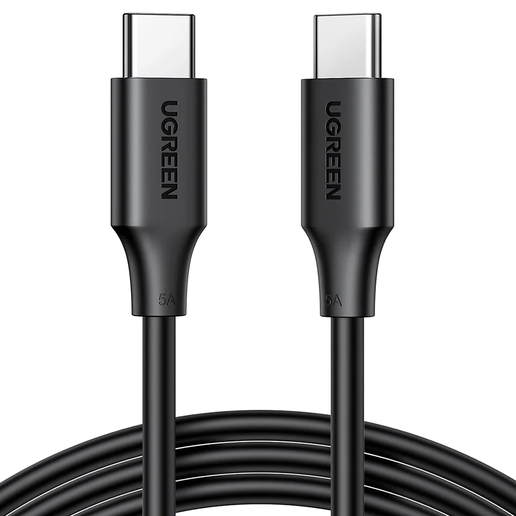 ugreen-15176-100w-usbc-cable-front-01