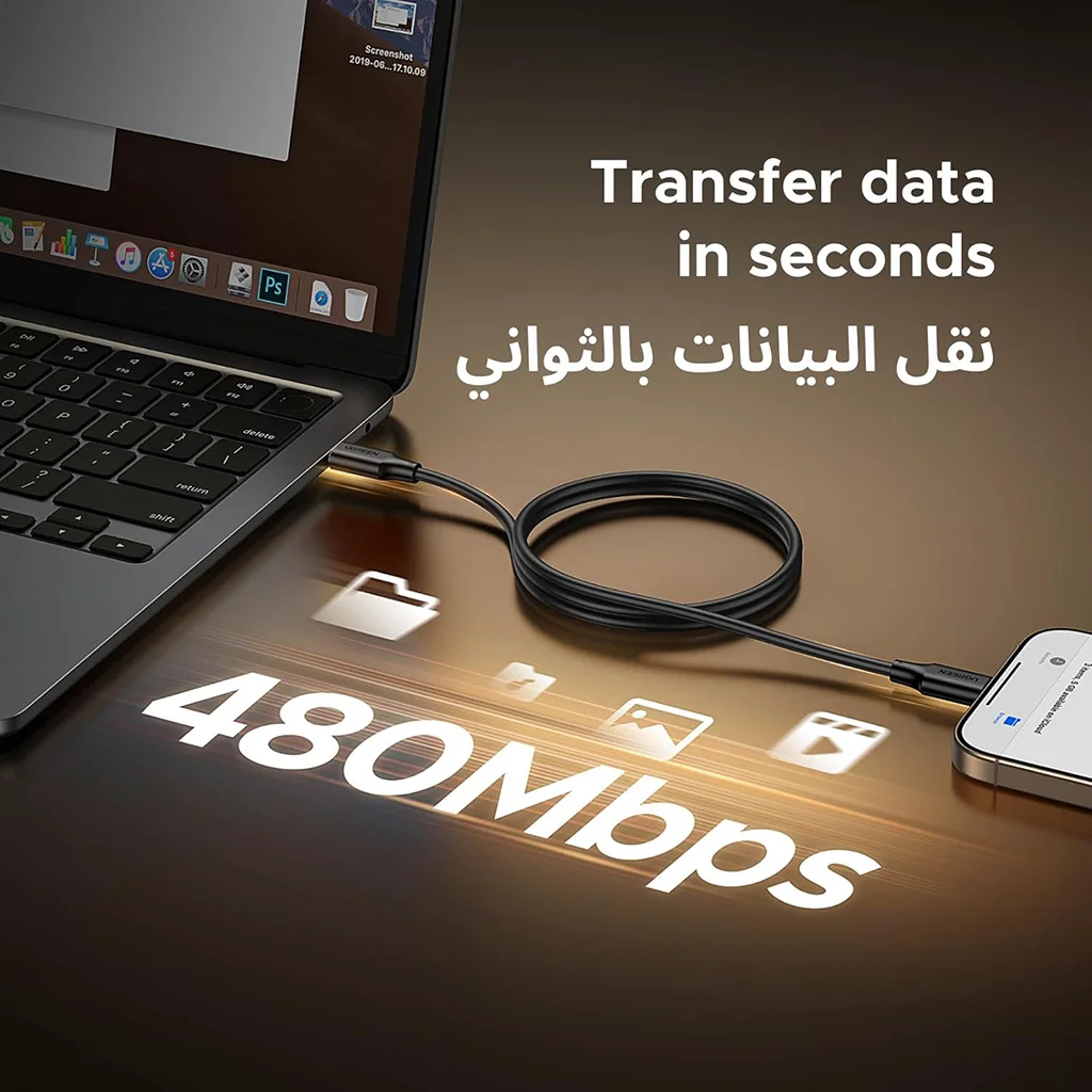 ugreen-15176-usbc-cable-lifestyle-06