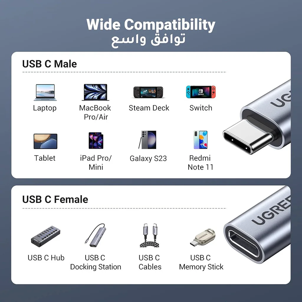 ugreen-30205-extension-cable-laptop-setup-04