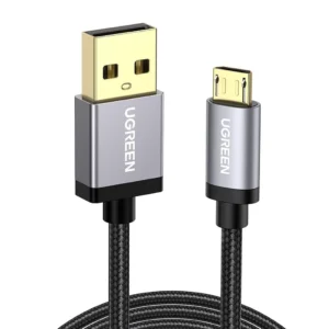 ugreen-30649-micro-usb-cable-front-01