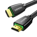 ugreen-40410-hdmi-cable-front-01