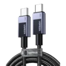 ugreen-45068-240w-usbc-cable-front-01