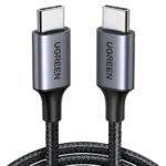 ugreen-50150-usbc-to-usbc-cable-front-01