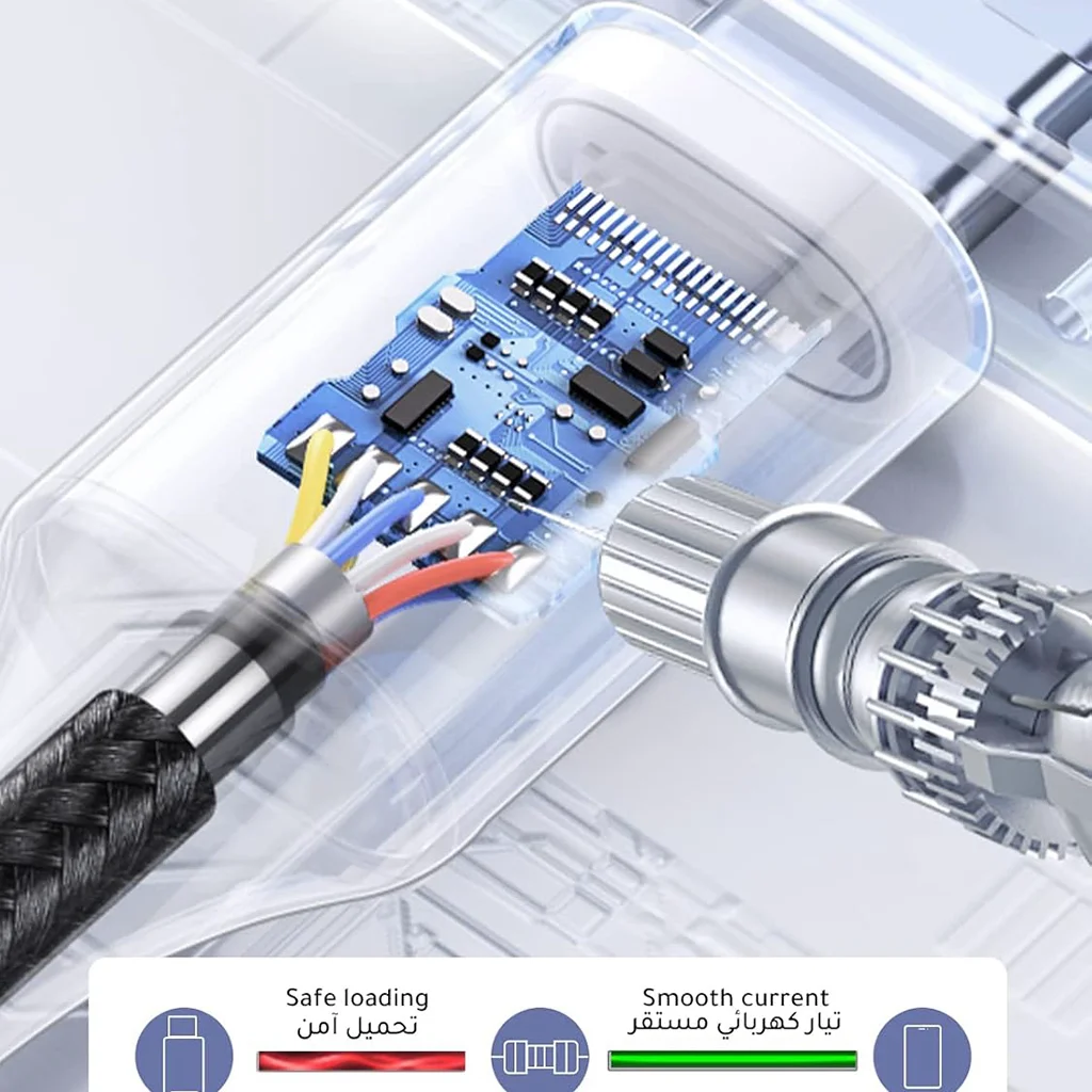 ugreen-60126-cable-length-1m-view-05