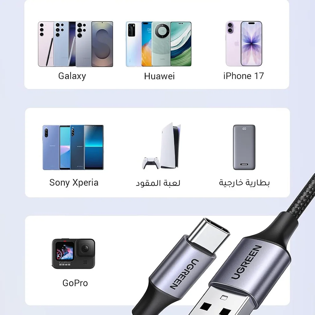ugreen-60126-cable-charging-device-04