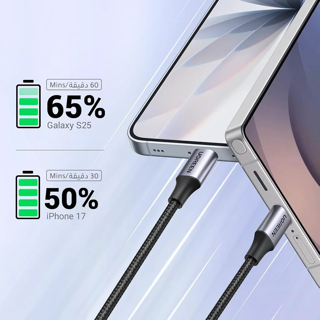 ugreen-60126-usbc-cable-connectors-03