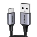 ugreen-60126-usbc-to-usbc-cable-front-01