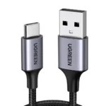 ugreen-60126-usbc-to-usbc-cable-front-01