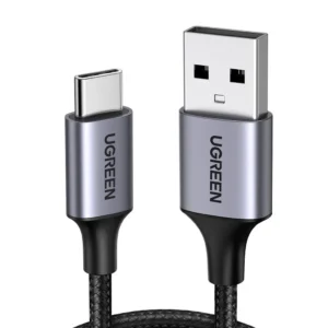 ugreen-60126-usbc-to-usbc-cable-front-01