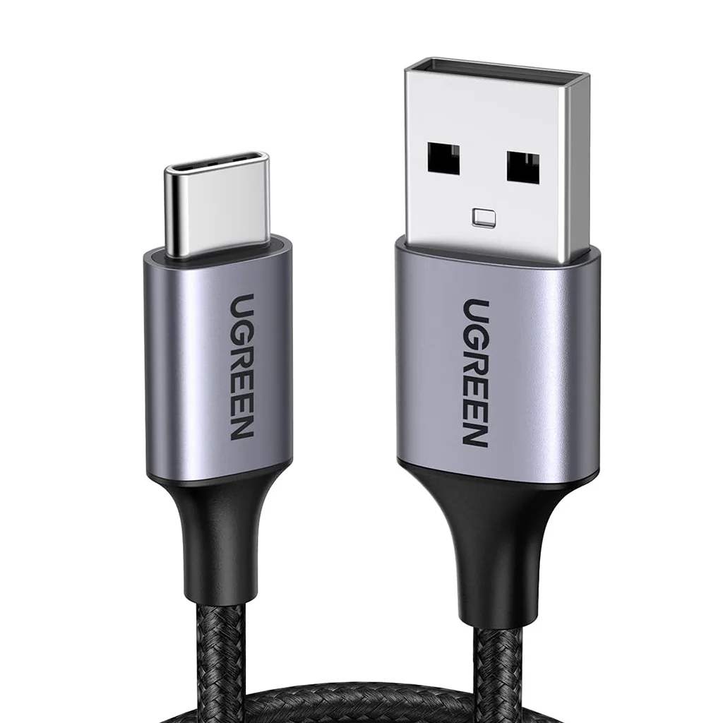 ugreen-60126-usbc-to-usbc-cable-front-01
