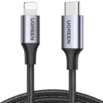 ugreen-60759-usba-to-lightning-front-01