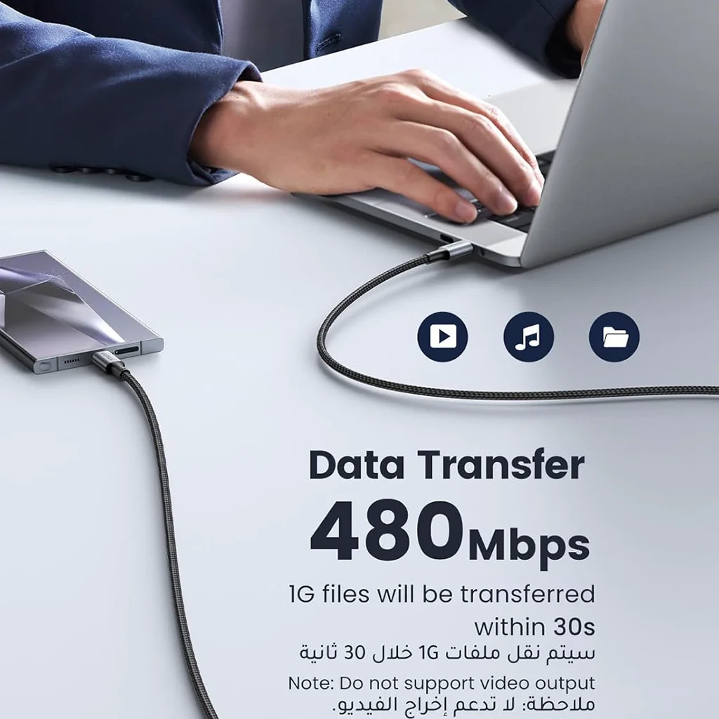 ugreen-70429-cable-length-2m-view-05