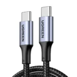 ugreen-70429-cable-lifestyle-06