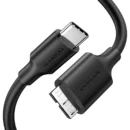 ugreen-90995-microb-to-usbc-front-01