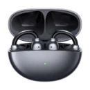 Open-ear clip-on design of UGREEN ClipBuds 75624