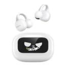UGREEN ClipBuds Magic WS208 open-ear true wireless earbuds