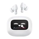 UGREEN EchoBuds Magic 55137 true wireless ANC earbuds