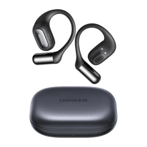 UGREEN FitBuds WS213 open-ear true wireless headphones