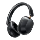 UGREEN HiTune Max5C wireless over ear headphones black