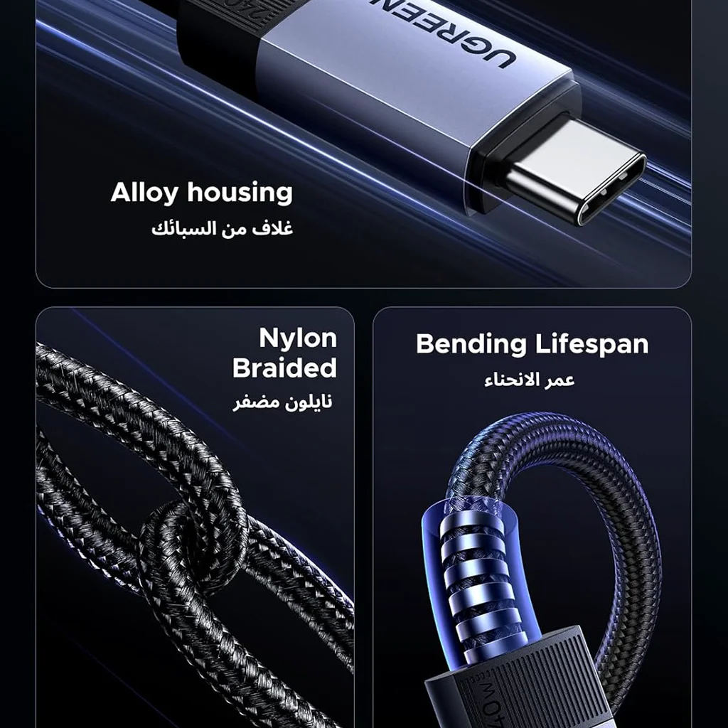 ugreen-l705-240w-cable-laptop-charging-04