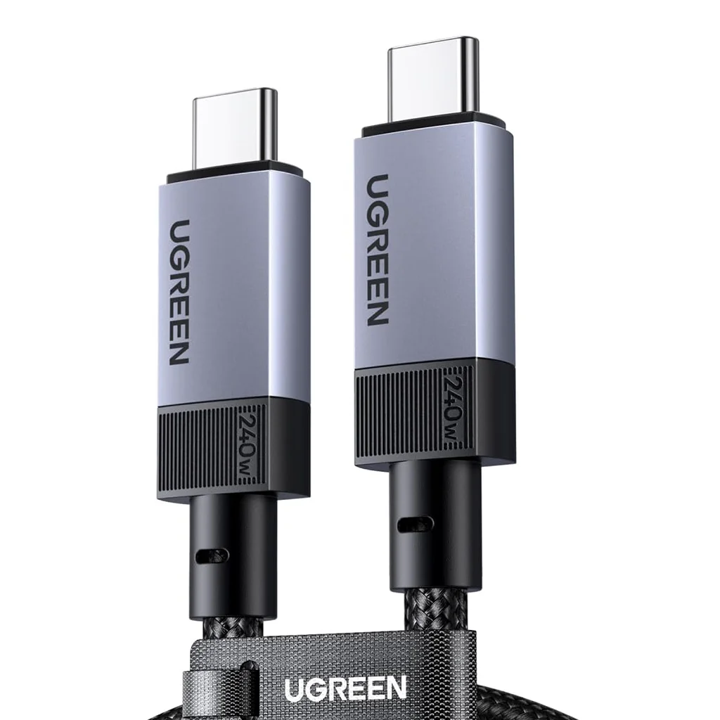 ugreen-l705-240w-usb4-cable-front-01