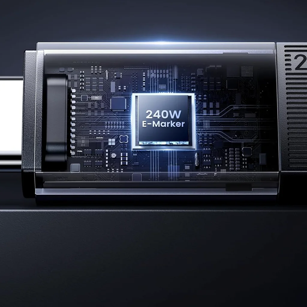 ugreen-l705-usb4-cable-external-ssd-demo-05