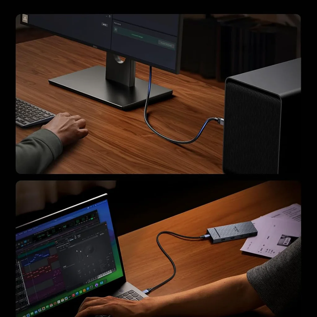 ugreen-l705-usb4-cable-lifestyle-06