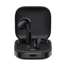 Xiaomi Redmi Buds 6 Active BHR8396GL true wireless earbuds