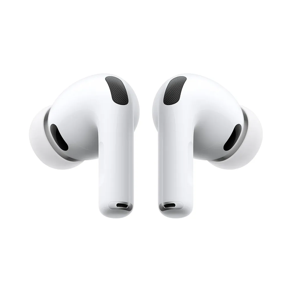 Apple AirPods Pro 3rd generation true wireless earbuds