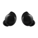 Retail packaging of Samsung Galaxy Buds Core earbuds