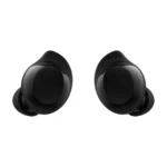 Retail packaging of Samsung Galaxy Buds Core earbuds