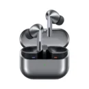 Samsung Galaxy Buds3 compact charging case