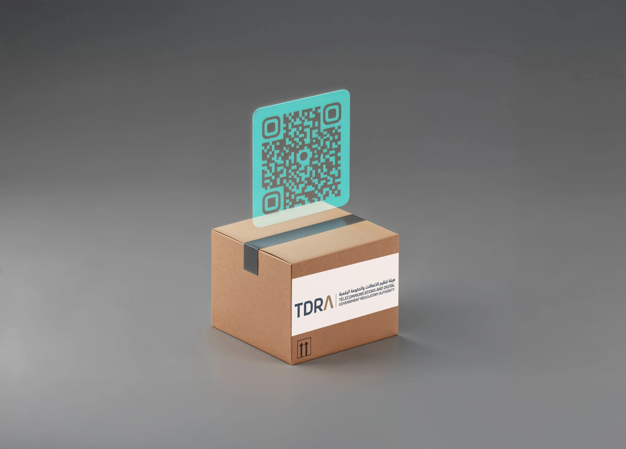 TDRA UAE telecommunications and digital government regulatory authority explained