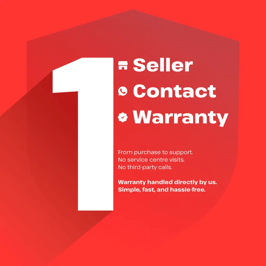 shopezy-one-seller-one-contact-warranty-uae