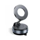 Buy Beyox Gadgets in UAE, Best place for electronics online shoping.