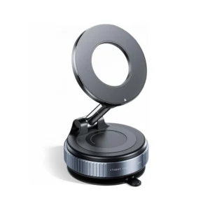 Buy Beyox Gadgets in UAE, Best place for electronics online shoping.
