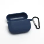 royal-blue-airpods-pro-3-protective-cover