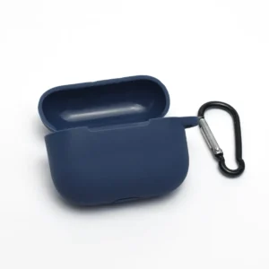 royal-blue-airpods-pro-3-protective-cover