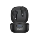 BEYOX BA125 Play TWS Bluetooth earbuds front box packaging