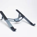 beyox-bs10-adjustable-laptop-holder-grey