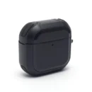 Protective shell case compatible with AirPods 4 ANC