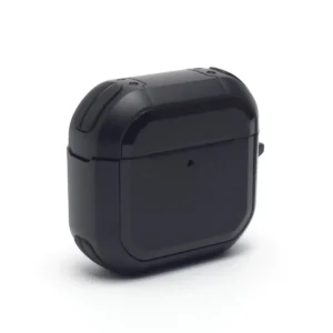 Protective shell case compatible with AirPods 4 ANC