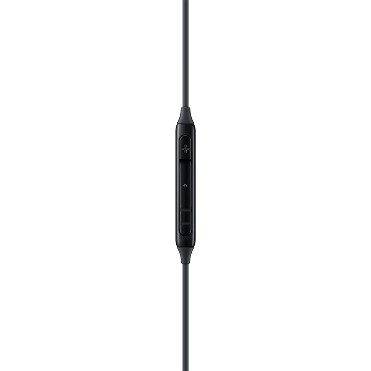 Samsung AKG USB-C wired earphones with mic